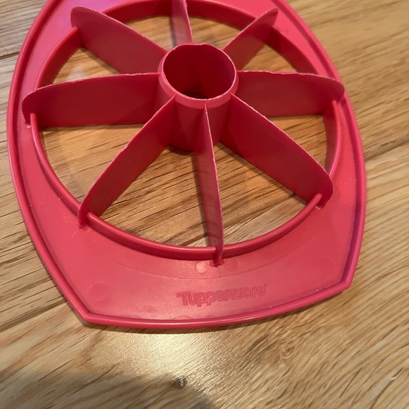 LAST CALL BEFORE DONATING!! Tupperware kitchen gadgets - Picture 5 of 12